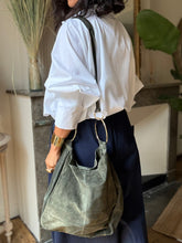 Charger l&#39;image dans la galerie, Sac cuir 6725
