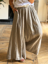 Charger l'image dans la galerie, Pantalon 30522
