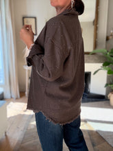 Charger l&#39;image dans la galerie, Chemise JM007
