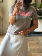 Charger l'image dans la galerie, Tee-shirt 611575
