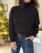 Charger l&#39;image dans la galerie, Pull 2960
