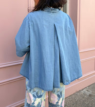 Charger l'image dans la galerie, Chemise 3662
