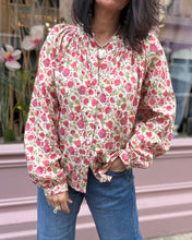 Charger l'image dans la galerie, Chemise 611059
