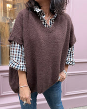 Charger l&#39;image dans la galerie, Pull 62302
