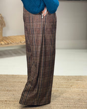 Charger l&#39;image dans la galerie, Pantalon 60667
