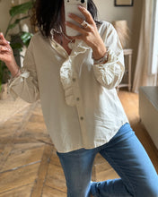 Charger l'image dans la galerie, Chemise 85363
