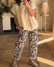Charger l'image dans la galerie, Pantalon ALISEA by BANDITAS
