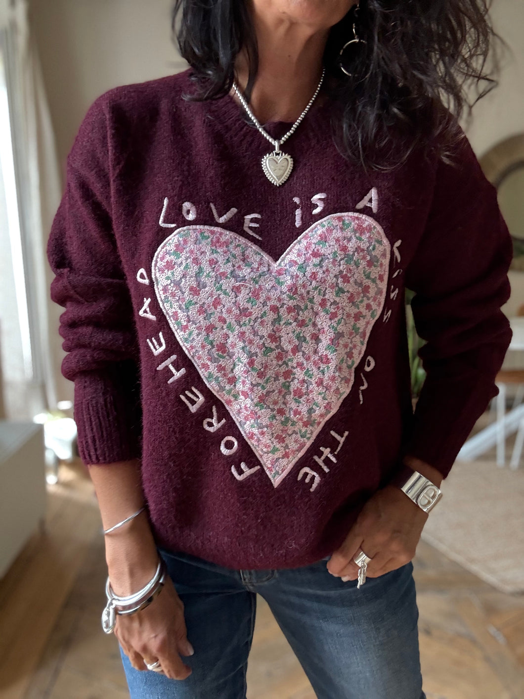 Pull 1753
