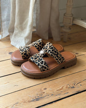 Charger l'image dans la galerie, Sandales 2002
