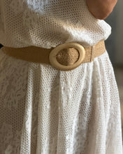 Charger l'image dans la galerie, Ceinture élastique 2456
