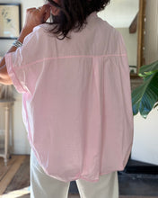 Charger l'image dans la galerie, Chemise SC165
