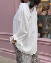 Charger l'image dans la galerie, Chemise BORGO by BANDITAS
