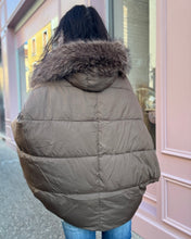Charger l&#39;image dans la galerie, Doudoune 8856
