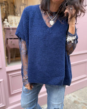 Charger l&#39;image dans la galerie, Pull 62302
