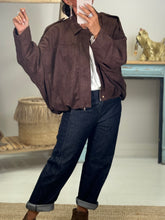 Charger l&#39;image dans la galerie, Blouson 32067
