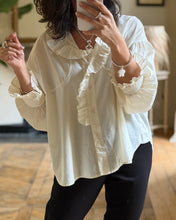 Charger l&#39;image dans la galerie, Chemise 2670
