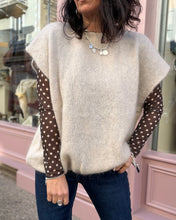 Charger l&#39;image dans la galerie, Pull 25177
