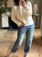 Charger l'image dans la galerie, Veste 6077
