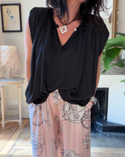 Charger l'image dans la galerie, Blouse 15133
