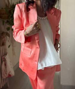 Veste CALYPSO