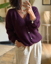 Charger l&#39;image dans la galerie, Gilet 1658
