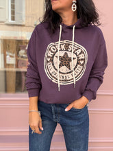Charger l&#39;image dans la galerie, Sweat 7739
