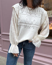 Charger l&#39;image dans la galerie, Pull 1488
