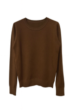 Charger l&#39;image dans la galerie, Pull 21829
