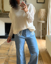 Charger l'image dans la galerie, Jean 5008
