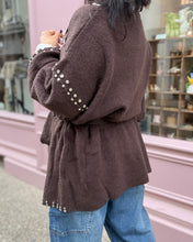 Charger l'image dans la galerie, Veste 7321
