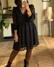 Charger l'image dans la galerie, Robe 81739
