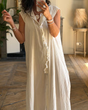 Charger l'image dans la galerie, Robe ORIA by BANDITAS

