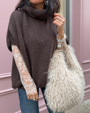 Charger l&#39;image dans la galerie, Pull 10566
