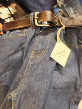 Charger l&#39;image dans la galerie, Jean 825632
