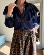 Charger l&#39;image dans la galerie, Chemise 833
