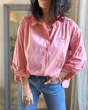 Charger l'image dans la galerie, Chemise 5100
