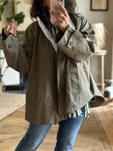 Charger l&#39;image dans la galerie, Veste 7205

