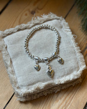 Charger l&#39;image dans la galerie, Bracelet 815
