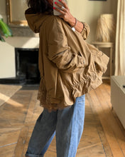 Charger l'image dans la galerie, Veste 1185
