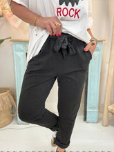Charger l&#39;image dans la galerie, Pantalon 103150
