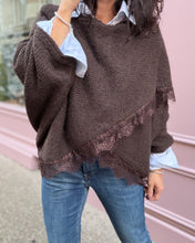 Charger l&#39;image dans la galerie, Pull 25818
