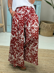 Pantalon 247