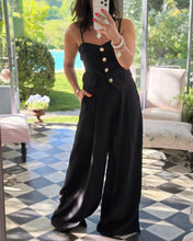 Charger l'image dans la galerie, Pantalon S052
