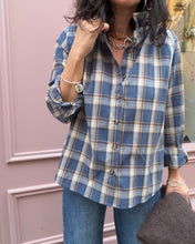 Charger l'image dans la galerie, Chemise 521319
