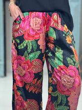Charger l&#39;image dans la galerie, Pantalon MONO
