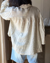 Charger l'image dans la galerie, Chemise 12299
