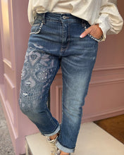 Charger l&#39;image dans la galerie, Jean 1669
