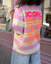 Charger l'image dans la galerie, Tee-shirt 8276
