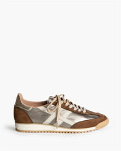 Charger l'image dans la galerie, Baskets 6515 Camel
