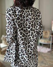 Charger l&#39;image dans la galerie, Veste LOCUSTA by BANDITAS
